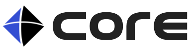 Core
