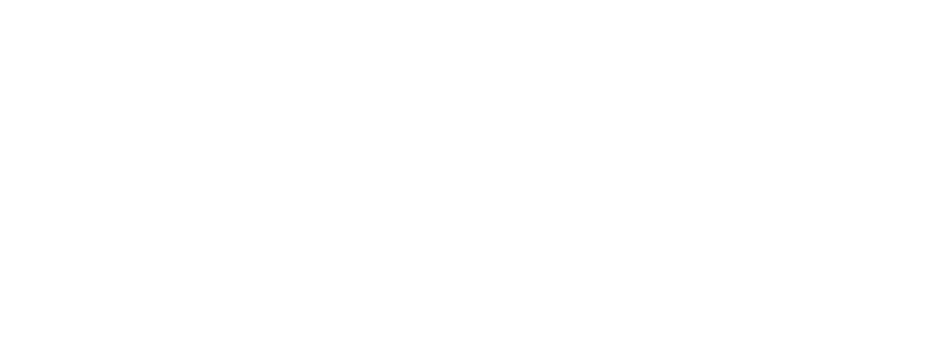 Core