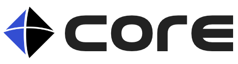 Core