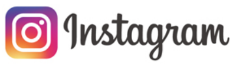 Coreのインスタグラム